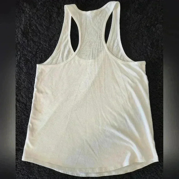 Victoria's Secret tank top, size Medium - Picture 2 of 7